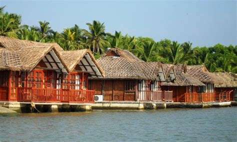 Mahe Tourism- Places to Visit in Mahe Puducherry Kerala