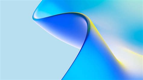 Download Blue Abstract Background | Wallpapers.com