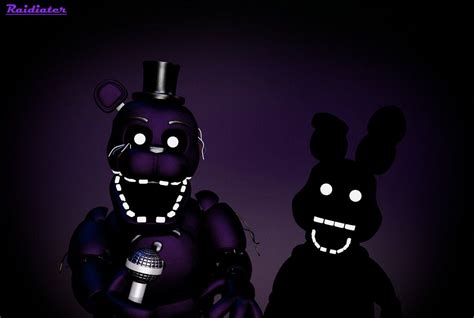 Shadows | Fnaf, Five nights at freddy's, Shadow