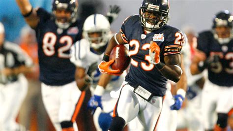 Bears account for three of top Super Bowl moments