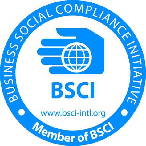 TƯ VẤN BSCI, TƯ VẤN ĐÁNH GIÁ BSCI