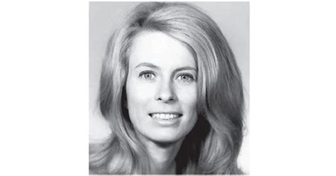 Pamela Holliday Obituary (1943 - 2016) - Sacramento, CA - The ...