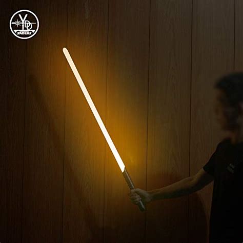 What Color Lightsaber Do Grey Jedi Use - Cassidy Anxing