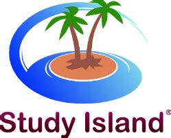 Study Island | Students