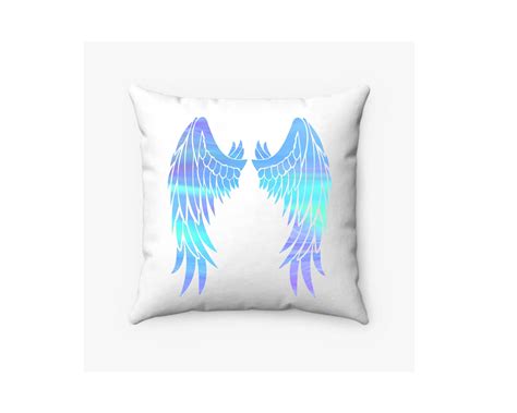 Angel Wings PNG Gold Angel Wings Angel Wings Clipart Angel - Etsy