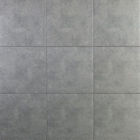 Dark Grey Floor Tile Texture | Floor Roma