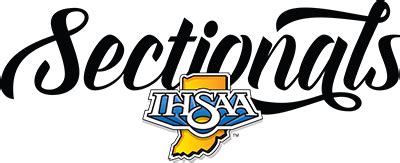 2022-23 Boys Wrestling State Tournament | Indiana High School Athletic Association