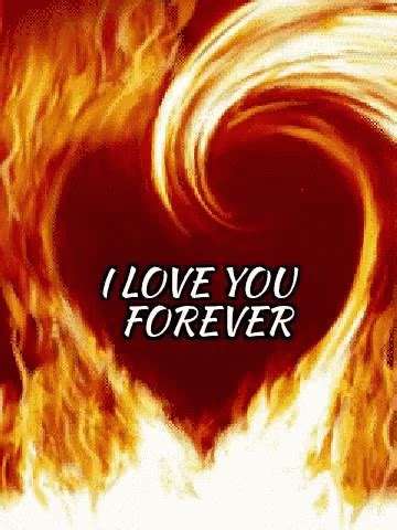 Forever Love GIF - Forever Love I Love You Forever - Discover & Share GIFs