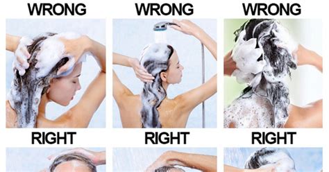 How To Make Hair Last Longer Between Washes - Ireland Veronica