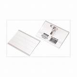 Vardo Kortelė 90X57  Dolovija sketch template
