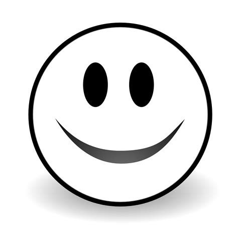 Free Smile Clipart Png, Download Free Smile Clipart Png png images, Free ClipArts on Clipart Library