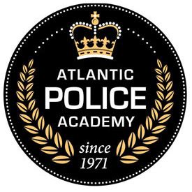 Atlantic Police Academy – Big Red's Firearms