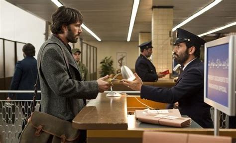 Argo reviewed: Director Ben Affleck’s Iran hostage crisis drama is his ...