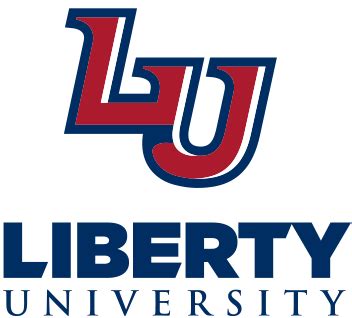 Liberty University Logo Png - PNG Image Collection