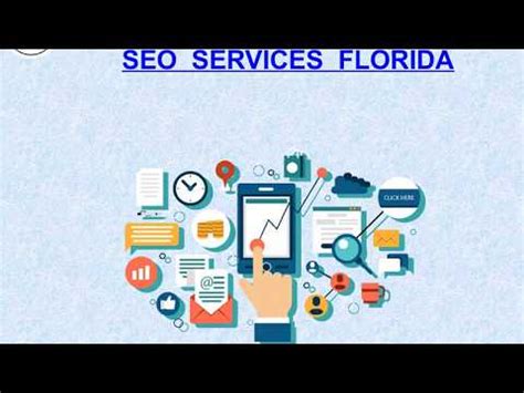 SEO Services Florida | Local SEO Services Florida | SEO Florida | SEO ...