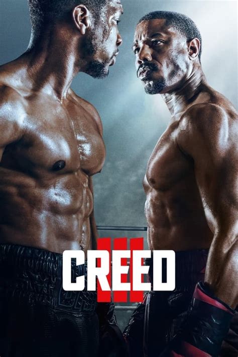 Creed III (2023) | Movie Reviews | Popzara Press