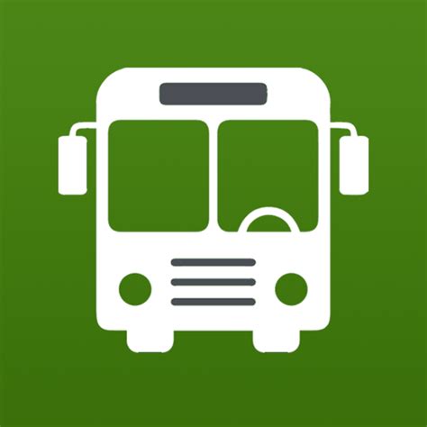 Vancouver Bus Schedule - Apps on Google Play