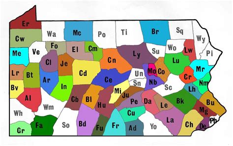 This Week In Pennsylvania Archaeology: Perry County