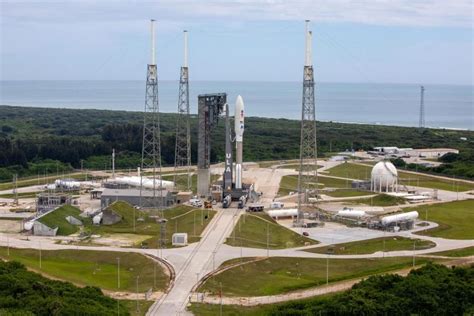 Nasa Cape Canaveral Launch Schedule 2024 India - Lark Iolande