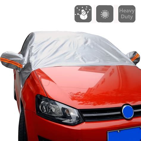 Car Windshield Sunshades - Universal Car Sun Shade Protector Front Window Cover for Maximum UV ...