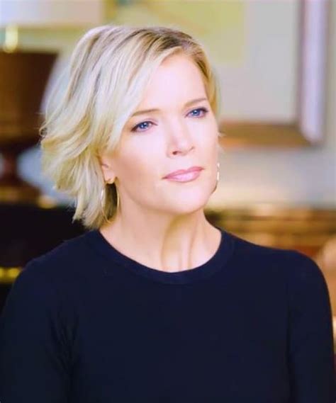 Megyn Kelly (Podcast) Wiki, Age, Salary, Net Worth, Husband, Kids, Height