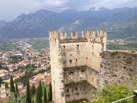 Arco Tourism: Best of Arco, Italy - TripAdvisor