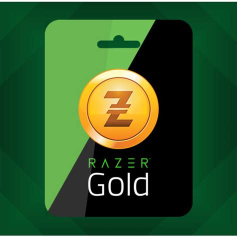 Top 5 Razer Games You Can Purchase With Razer Gold Gift Card - Nosh