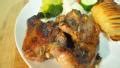 Marinade for Lamb Shoulder Chops Recipe - Food.com