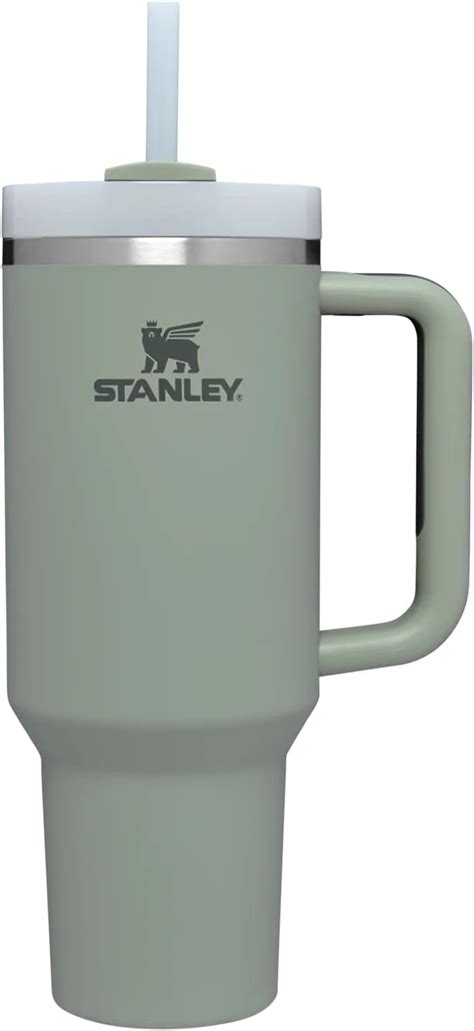 Stanley Flowstate Tumbler 30 Oz - Get All You Need