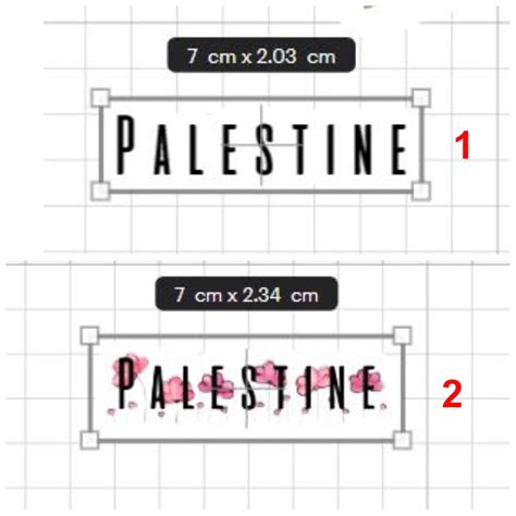 Free Palestine Stickers Palestine Laptop Stickers Watermelon Sticker Keffiyeh Stickers Palestine ...