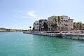 Category:Cap Cana Marina - Wikimedia Commons