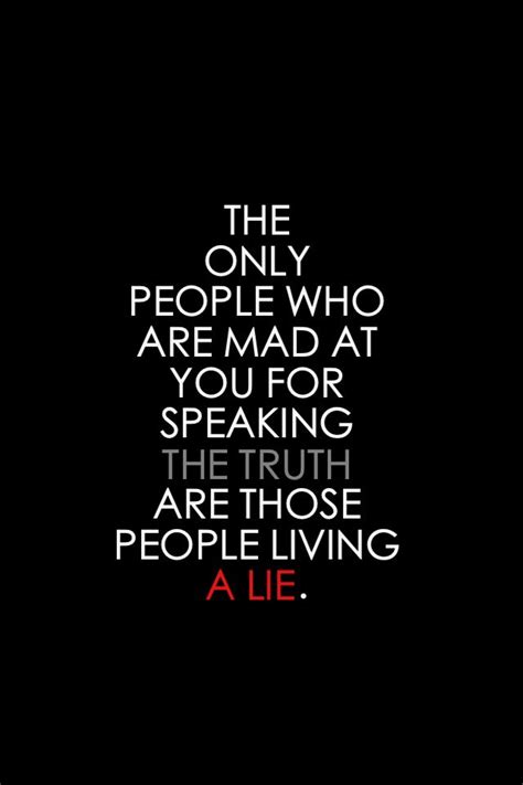 Quotes About Lying To Yourself. QuotesGram