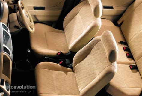 MARUTI SUZUKI Zen Estilo Specs & Photos - 2006, 2007, 2008, 2009 - autoevolution