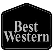 Best Western Logo Vector – Brands Logos