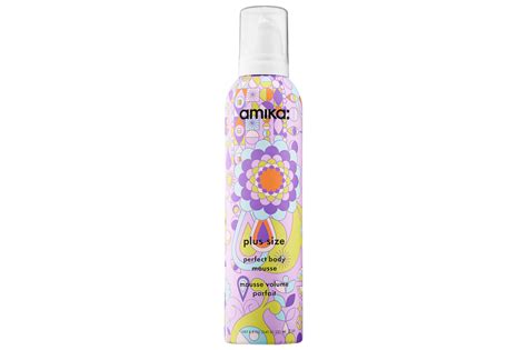 Amika Blow Dryer Brush review: Why you should make the switch