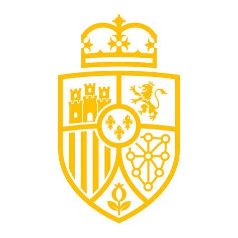 Royal Spanish Football Federation | Crest Redesign