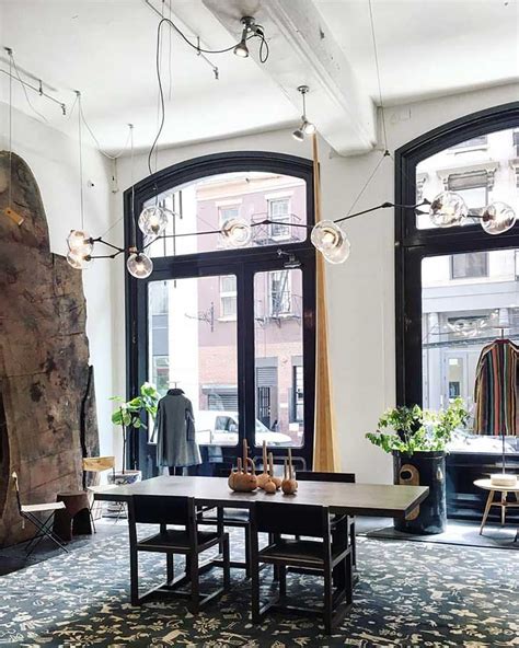 The Best Furniture Stores in NYC for Every Budget | Nyc furniture ...