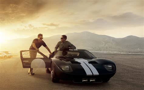 2880x1800 Ford V Ferrari Movie Macbook Pro Retina ,HD 4k Wallpapers,Images,Backgrounds,Photos ...