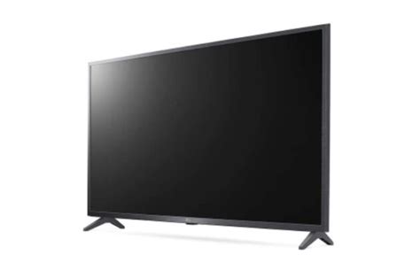 TV LG 50UP7550 SMART TV 50 INCH UHD 4K LED TV LG 50UP7550PTC THINQ AI ...