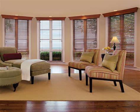 cornice window treatments | Cornices -- an incredibly finished look for ...