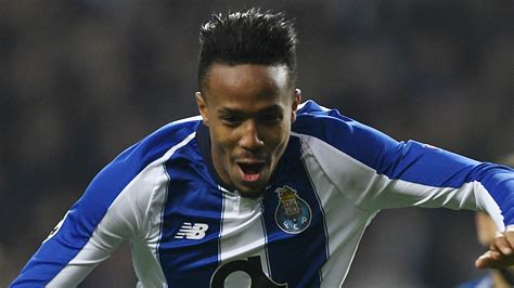 Militão entra no top 10 dos zagueiros mais caros do mundo; veja | Goal ...