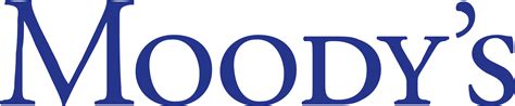 Moody’s Investors Service Logo [moodys.com]