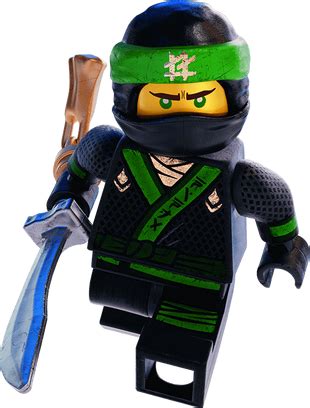 Lloyd Garmadon | The LEGO Movie Wiki | FANDOM powered by Wikia