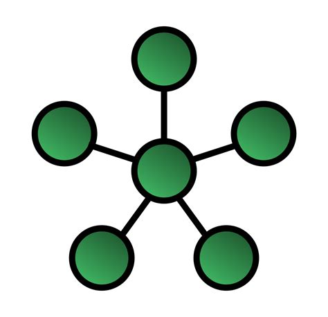 ネットワーク・トポロジー - Network topology - JapaneseClass.jp