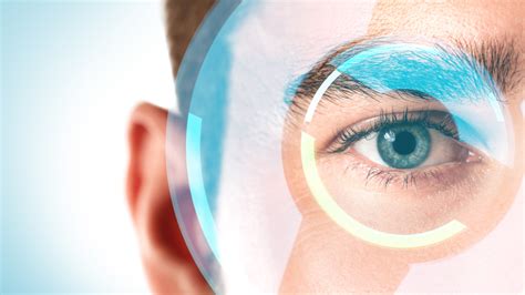 LASIK Pensacola | LASIK Surgery Gulf Breeze | Center For Sight