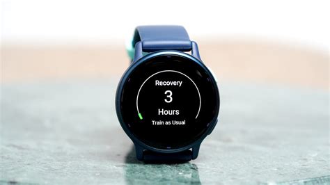 Garmin Vivoactive 5 review: Should you buy it? - Android Authority