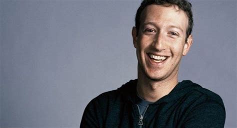 Mark Zuckerberg Family | Mark zuckerberg, Snapchat marketing, Social ...