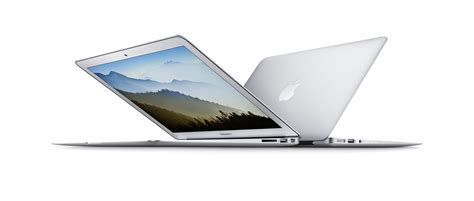 Survey Results: The Most Reliable Laptops - Consumer Reports