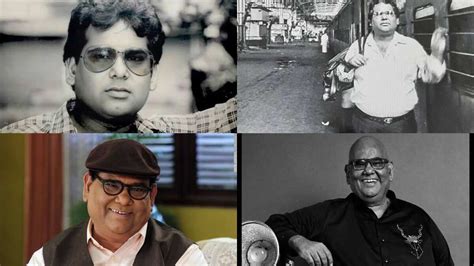 Satish Kaushik Passes Away: Know Death Cause, Net worth, Family Details ...