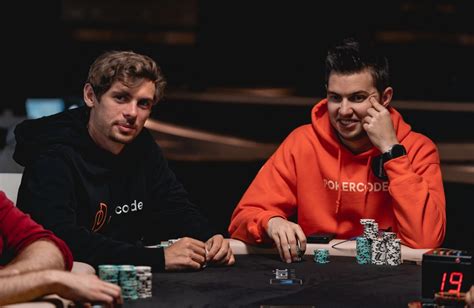 Poker Tournament Strategy Tips For Winning More Often | Blog